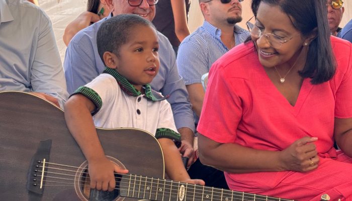 WhatsApp-Image-2025-07-23-at-10.59.32.jpeg WhatsApp-Image-2025-07-23-at-10.59.32.jpeg