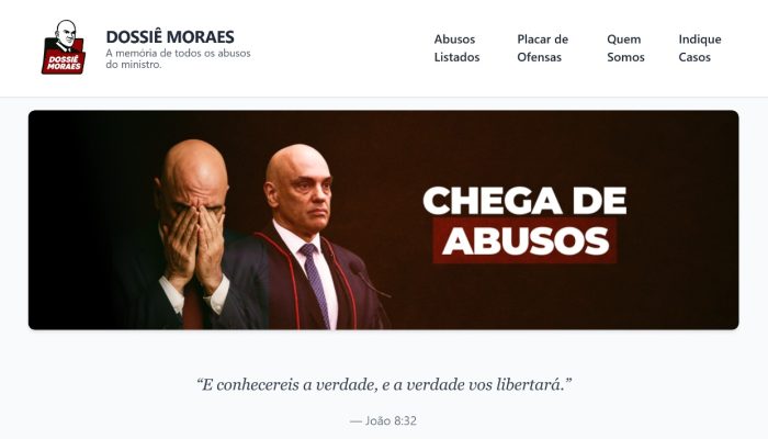 WhatsApp-Image-2025-07-31-at-15.47.43.jpeg WhatsApp-Image-2025-07-31-at-15.47.43.jpeg