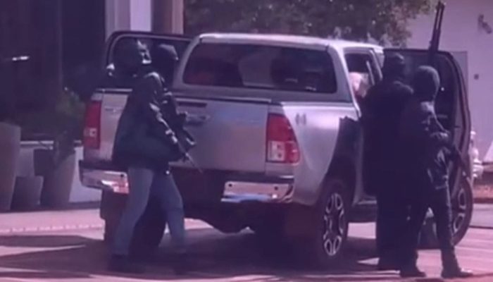 WhatsApp-Image-2025-07-31-at-16.51.18.jpeg WhatsApp-Image-2025-07-31-at-16.51.18.jpeg