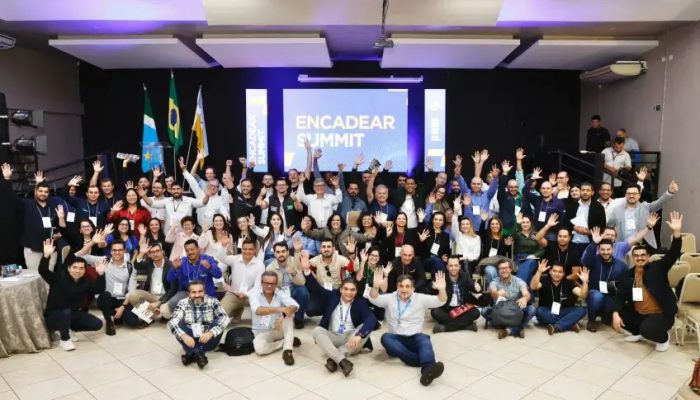 WhatsApp-Image-2025-07-31-at-16.58.17-1-scaled_p18775_thumb_resized.jpeg WhatsApp-Image-2025-07-31-at-16.58.17-1-scaled_p18775_thumb_resized.jpeg