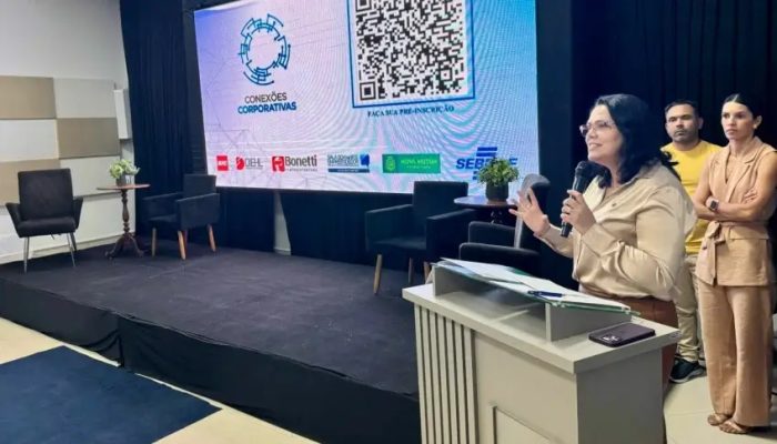 WhatsApp-Image-2025-07-31-at-20.47.18-1-1_p10863_thumb_resized.jpeg WhatsApp-Image-2025-07-31-at-20.47.18-1-1_p10863_thumb_resized.jpeg