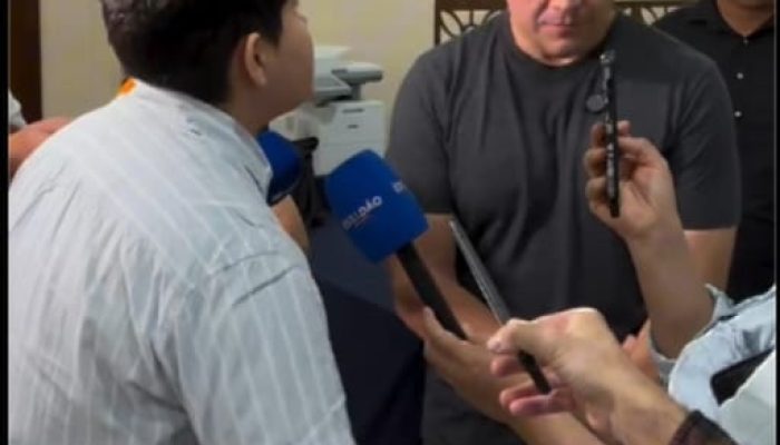 WhatsApp-Image-2025-08-01-at-15.11.58.jpeg WhatsApp-Image-2025-08-01-at-15.11.58.jpeg