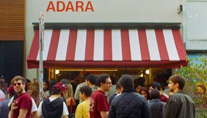 WhatsApp-Image-2025-08-06-at-20.06.26.jpeg WhatsApp-Image-2025-08-06-at-20.06.26.jpeg