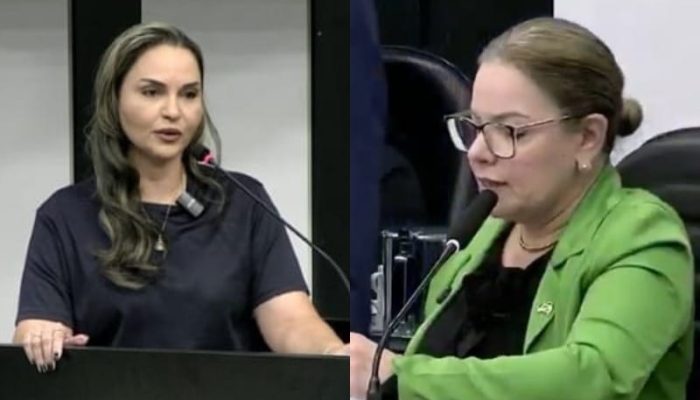 WhatsApp-Image-2025-08-07-at-15.35.25.jpeg WhatsApp-Image-2025-08-07-at-15.35.25.jpeg