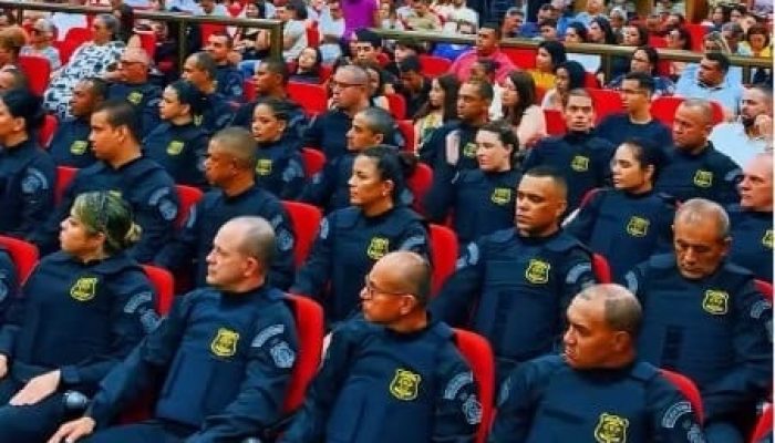 WhatsApp-Image-2025-08-09-at-10.20.47.jpeg WhatsApp-Image-2025-08-09-at-10.20.47.jpeg