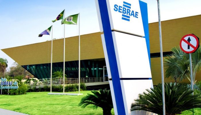 WhatsApp-Image-2025-08-11-at-12.10.11_p18839_destaque_image_mob_resized.jpeg WhatsApp-Image-2025-08-11-at-12.10.11_p18839_destaque_image_mob_resized.jpeg