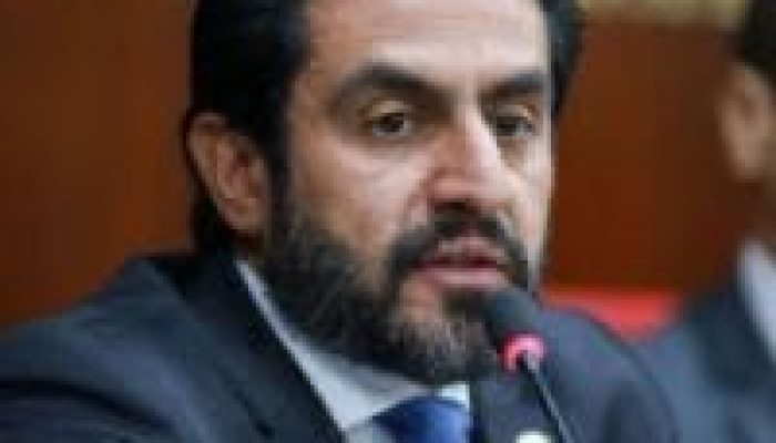 WhatsApp-Image-2025-08-12-at-10.06.41.jpeg WhatsApp-Image-2025-08-12-at-10.06.41.jpeg