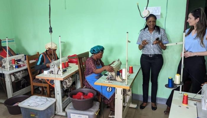 WhatsApp-Image-2025-08-12-at-14.54.25.jpeg WhatsApp-Image-2025-08-12-at-14.54.25.jpeg