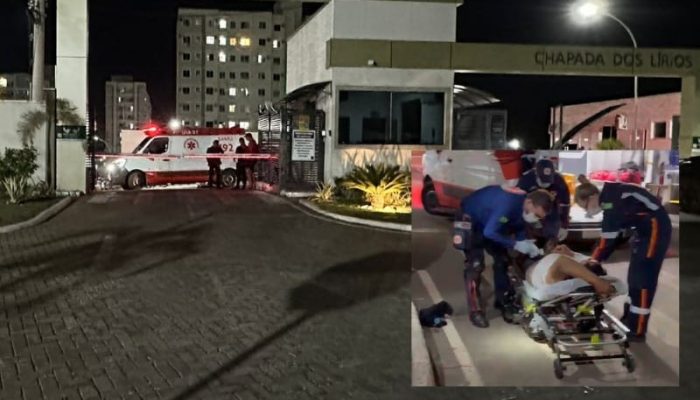 WhatsApp-Image-2025-08-13-at-08.47.35.jpeg WhatsApp-Image-2025-08-13-at-08.47.35.jpeg