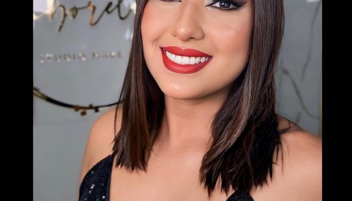 WhatsApp-Image-2025-08-13-at-11.01.24.jpeg WhatsApp-Image-2025-08-13-at-11.01.24.jpeg