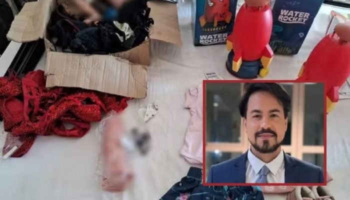 WhatsApp-Image-2025-08-14-at-10.06.51.jpeg WhatsApp-Image-2025-08-14-at-10.06.51.jpeg