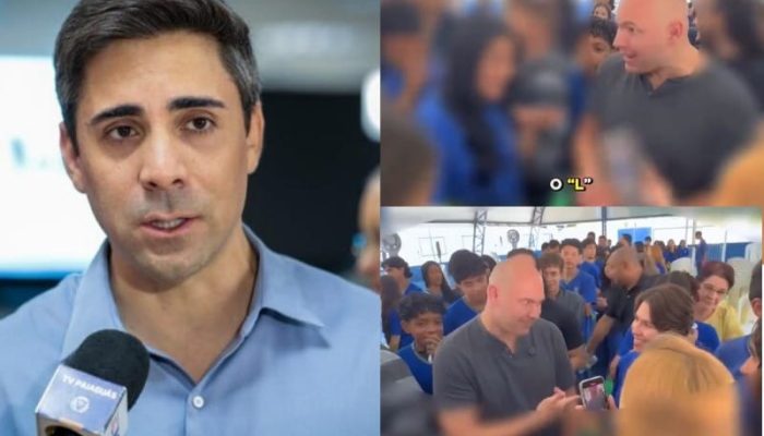 WhatsApp-Image-2025-08-15-at-09.05.58.jpeg WhatsApp-Image-2025-08-15-at-09.05.58.jpeg