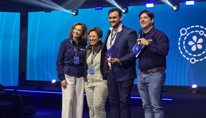 WhatsApp-Image-2025-08-15-at-12.15.37.jpeg WhatsApp-Image-2025-08-15-at-12.15.37.jpeg