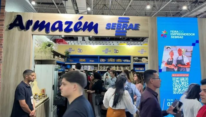 WhatsApp-Image-2025-08-15-at-12.52.10-PM_p11064_thumb_resized.jpeg WhatsApp-Image-2025-08-15-at-12.52.10-PM_p11064_thumb_resized.jpeg