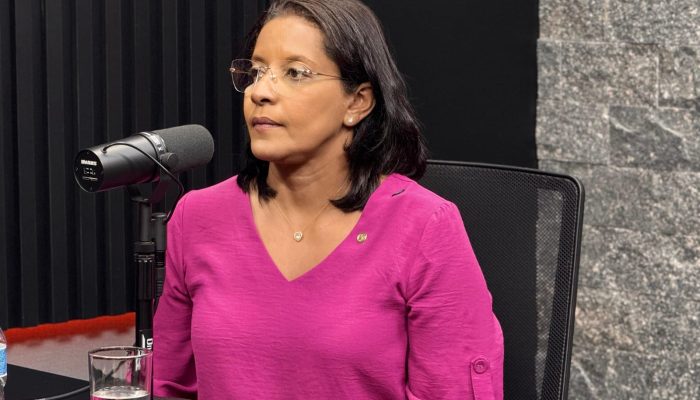 WhatsApp-Image-2025-08-18-at-11.39.24.jpeg WhatsApp-Image-2025-08-18-at-11.39.24.jpeg