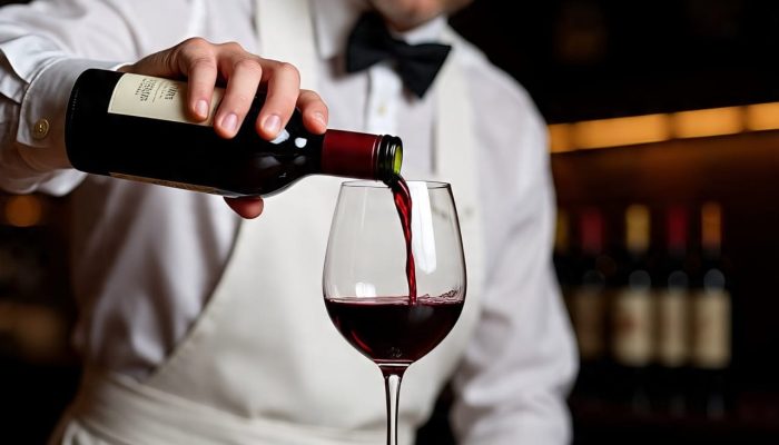 WhatsApp-Image-2025-08-18-at-12.01.32.jpeg WhatsApp-Image-2025-08-18-at-12.01.32.jpeg