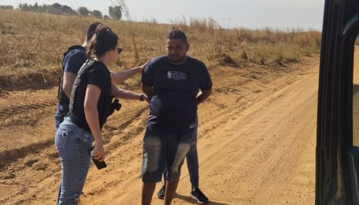 WhatsApp-Image-2025-08-18-at-16.32.02.jpeg WhatsApp-Image-2025-08-18-at-16.32.02.jpeg