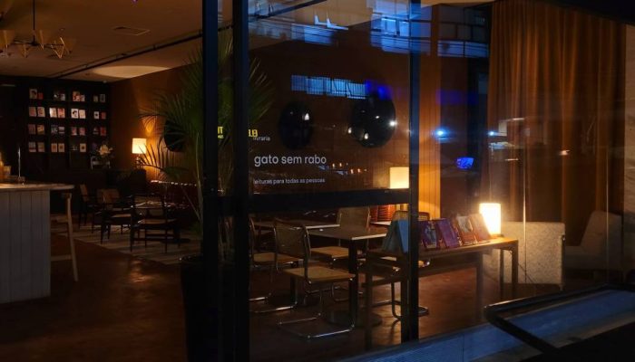 WhatsApp-Image-2025-08-21-at-15.29.43.jpeg WhatsApp-Image-2025-08-21-at-15.29.43.jpeg