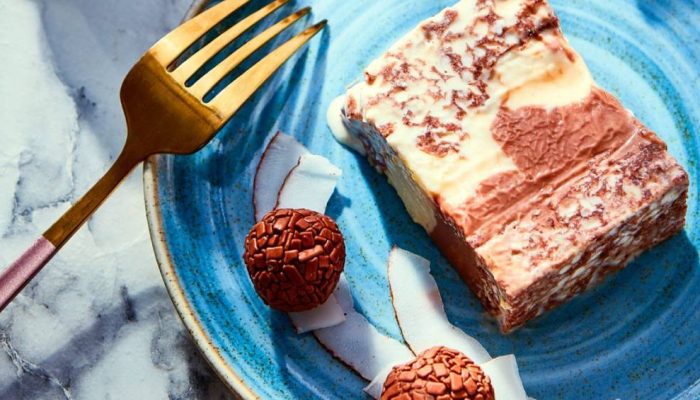 WhatsApp-Image-2025-08-21-at-18.46.48.jpeg WhatsApp-Image-2025-08-21-at-18.46.48.jpeg