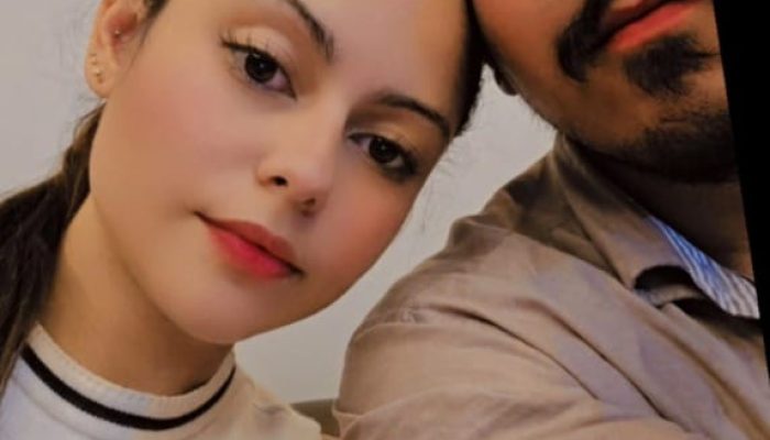 WhatsApp-Image-2025-08-25-at-08.45.25.jpeg WhatsApp-Image-2025-08-25-at-08.45.25.jpeg