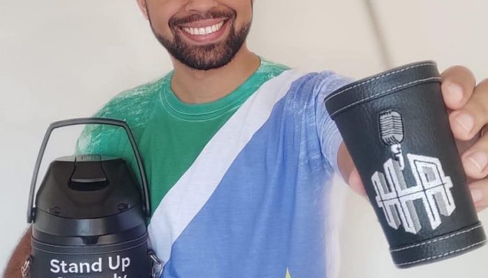 WhatsApp-Image-2025-08-25-at-12.00.12_p19018_destaque_image_mob_resized.jpeg WhatsApp-Image-2025-08-25-at-12.00.12_p19018_destaque_image_mob_resized.jpeg