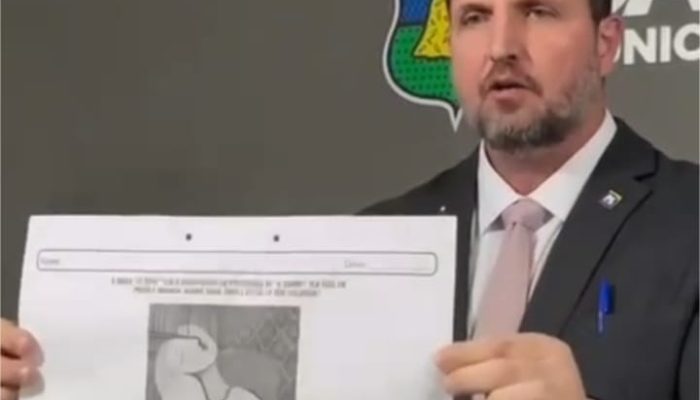 WhatsApp-Image-2025-08-28-at-16.06.28.jpeg WhatsApp-Image-2025-08-28-at-16.06.28.jpeg