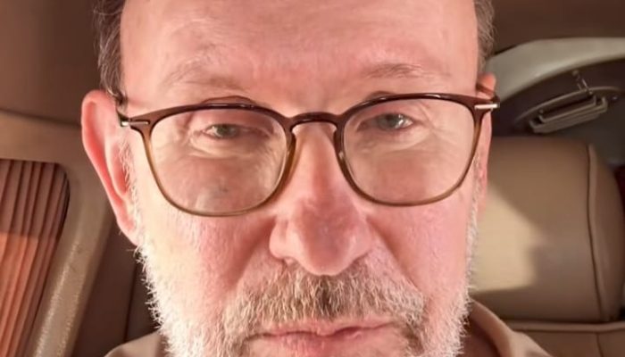 WhatsApp-Image-2025-09-03-at-10.44.11.jpeg WhatsApp-Image-2025-09-03-at-10.44.11.jpeg