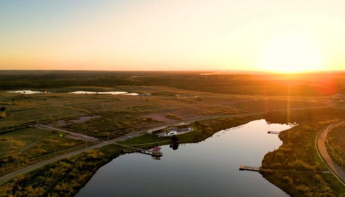 WhatsApp-Image-2025-09-03-at-16.50.15.jpeg WhatsApp-Image-2025-09-03-at-16.50.15.jpeg