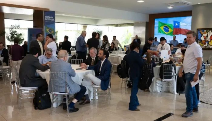 WhatsApp-Image-2025-09-04-at-15.47.42_p19100_thumb_resized.jpeg WhatsApp-Image-2025-09-04-at-15.47.42_p19100_thumb_resized.jpeg