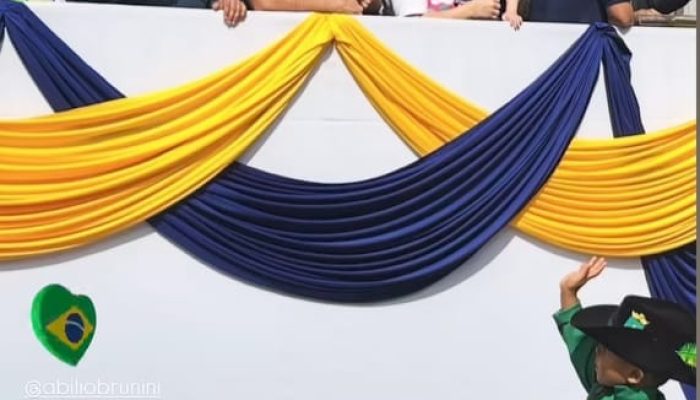 WhatsApp-Image-2025-09-08-at-08.08.53.jpeg WhatsApp-Image-2025-09-08-at-08.08.53.jpeg