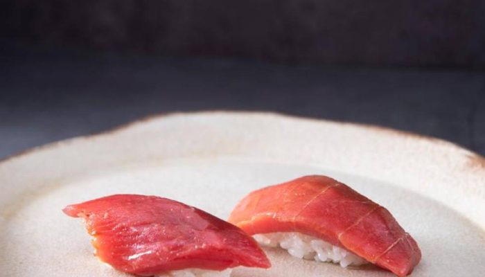 WhatsApp-Image-2025-09-09-at-10.32.08.jpeg WhatsApp-Image-2025-09-09-at-10.32.08.jpeg