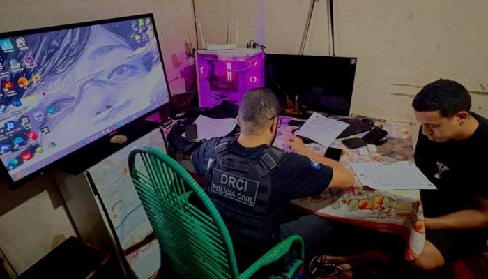 WhatsApp-Image-2025-09-11-at-06.44.30.jpg WhatsApp-Image-2025-09-11-at-06.44.30.jpg