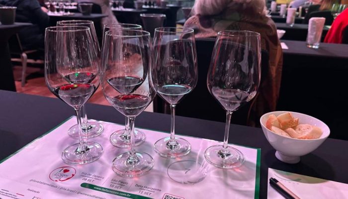 WhatsApp-Image-2025-09-13-at-13.11.50.jpeg WhatsApp-Image-2025-09-13-at-13.11.50.jpeg