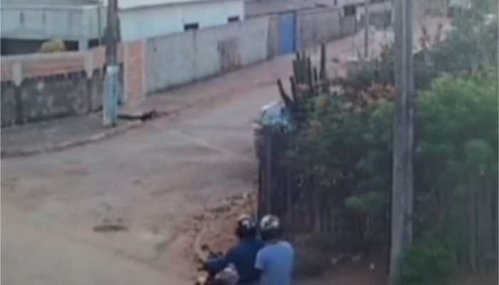 WhatsApp-Image-2025-09-15-at-10.36.09.jpeg WhatsApp-Image-2025-09-15-at-10.36.09.jpeg