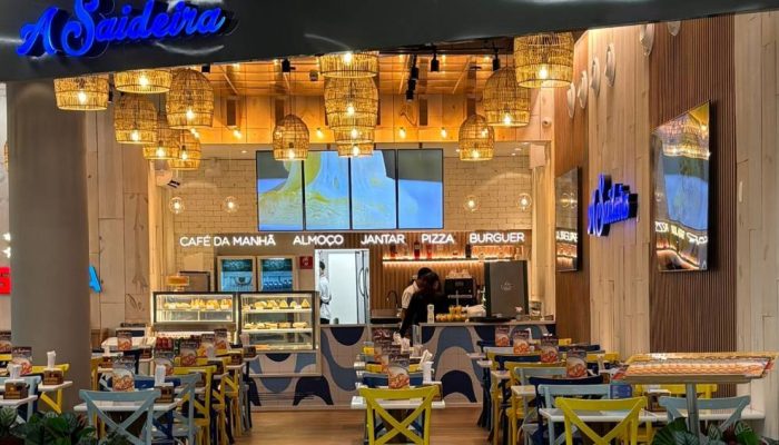 WhatsApp-Image-2025-09-15-at-18.25.14-1.jpeg WhatsApp-Image-2025-09-15-at-18.25.14-1.jpeg