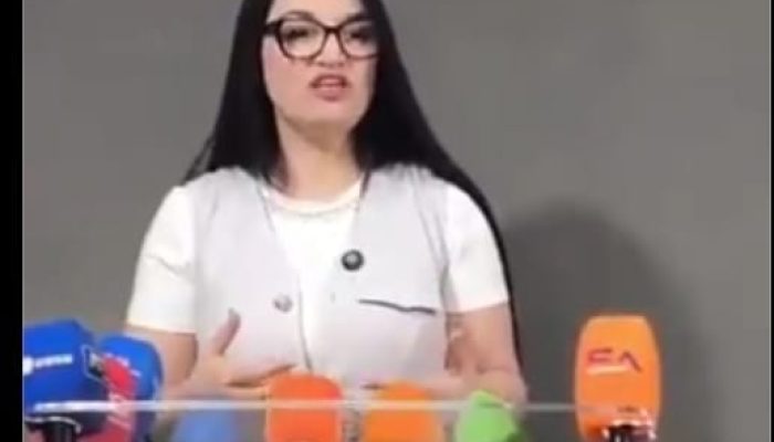 WhatsApp-Image-2025-09-17-at-15.13.23.jpeg WhatsApp-Image-2025-09-17-at-15.13.23.jpeg