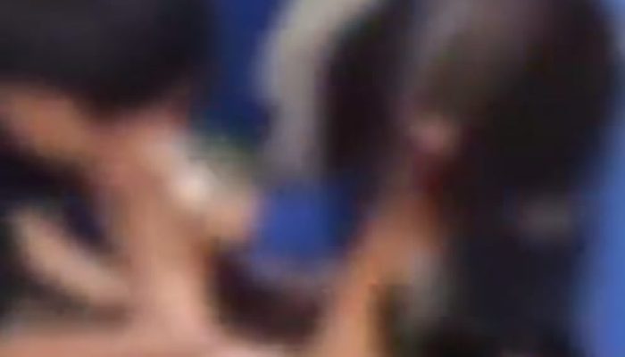 WhatsApp-Image-2025-09-18-at-09.49.09.jpeg WhatsApp-Image-2025-09-18-at-09.49.09.jpeg