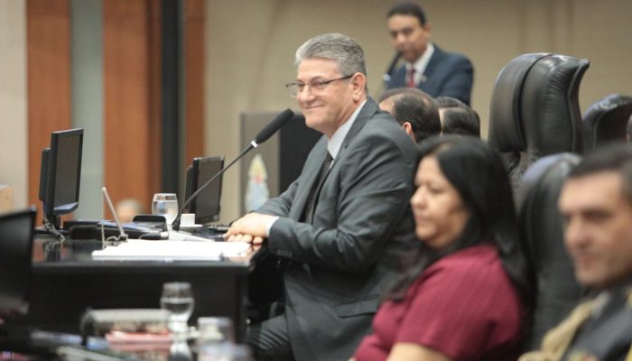 WhatsApp-Image-2025-09-20-at-13.56.48.jpeg WhatsApp-Image-2025-09-20-at-13.56.48.jpeg