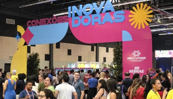 WhatsApp-Image-2025-09-23-at-09.27.22_p19246_destaque_image_mob_resized.jpeg WhatsApp-Image-2025-09-23-at-09.27.22_p19246_destaque_image_mob_resized.jpeg