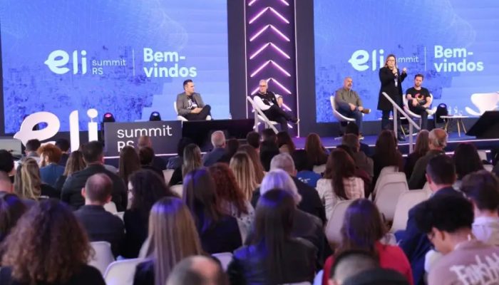 WhatsApp-Image-2025-09-23-at-11.03.15_p3063_thumb_resized.jpeg WhatsApp-Image-2025-09-23-at-11.03.15_p3063_thumb_resized.jpeg