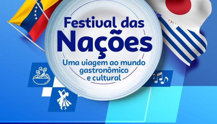 WhatsApp-Image-2025-09-23-at-12.53.04.jpeg WhatsApp-Image-2025-09-23-at-12.53.04.jpeg