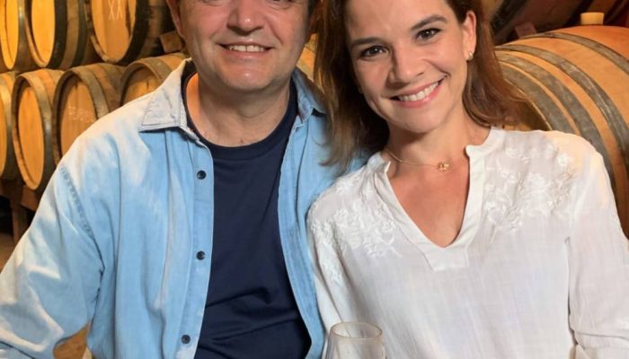 WhatsApp-Image-2025-09-26-at-00.57.27-4.jpeg WhatsApp-Image-2025-09-26-at-00.57.27-4.jpeg