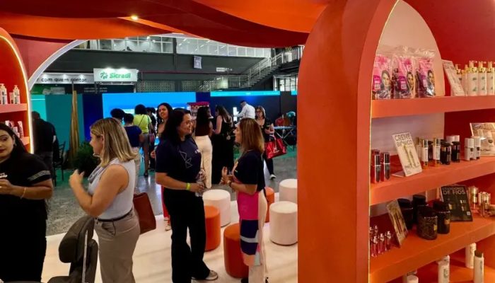 WhatsApp-Image-2025-10-04-at-17.51.29_p11694_thumb_resized.jpeg WhatsApp-Image-2025-10-04-at-17.51.29_p11694_thumb_resized.jpeg