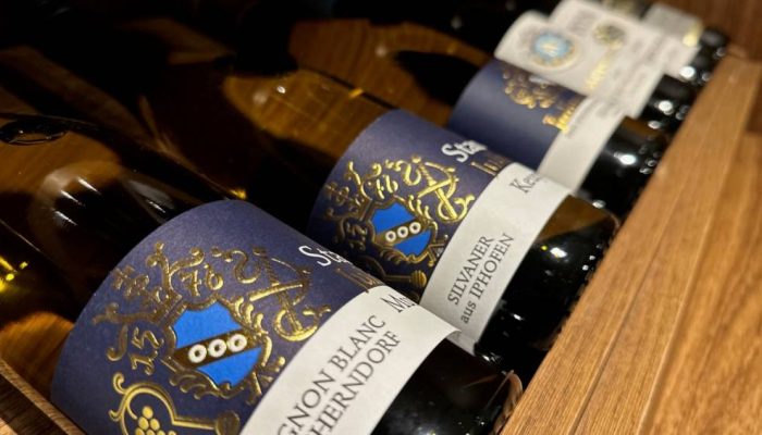 WhatsApp-Image-2025-10-06-at-17.47.45.jpeg WhatsApp-Image-2025-10-06-at-17.47.45.jpeg