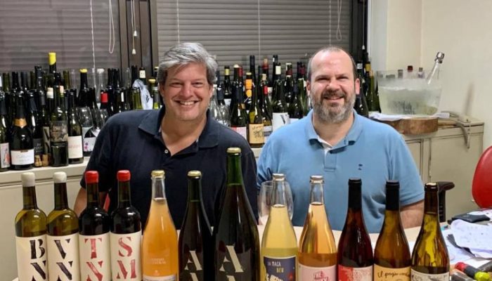 WhatsApp-Image-2025-10-07-at-08.15.25.jpeg WhatsApp-Image-2025-10-07-at-08.15.25.jpeg