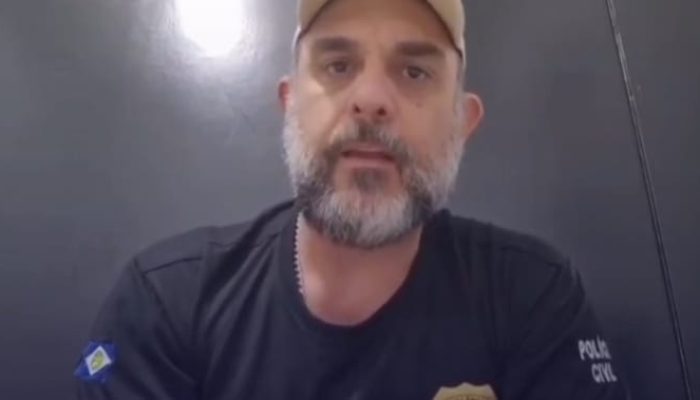 WhatsApp-Image-2025-10-07-at-10.27.35.jpeg WhatsApp-Image-2025-10-07-at-10.27.35.jpeg