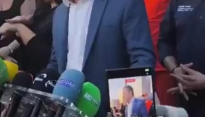 WhatsApp-Image-2025-10-07-at-15.12.35.jpeg WhatsApp-Image-2025-10-07-at-15.12.35.jpeg