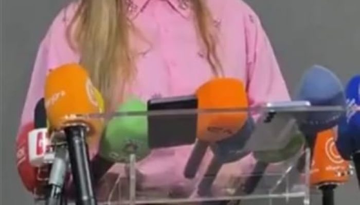 WhatsApp-Image-2025-10-08-at-14.55.52.jpeg WhatsApp-Image-2025-10-08-at-14.55.52.jpeg