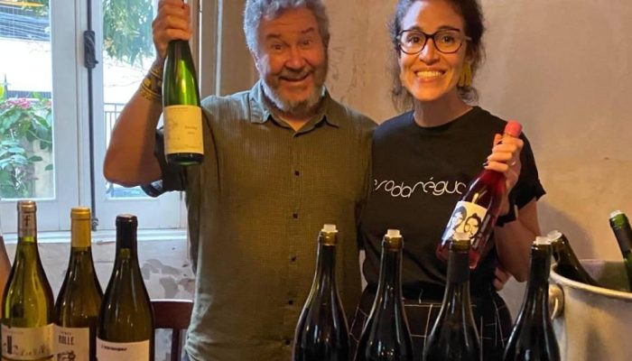 WhatsApp-Image-2025-10-12-at-14.51.45-1-1.jpeg WhatsApp-Image-2025-10-12-at-14.51.45-1-1.jpeg