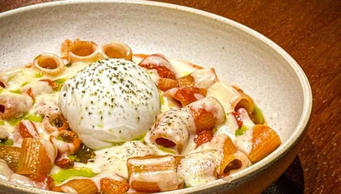 WhatsApp-Image-2025-10-13-at-15.19.55.jpeg WhatsApp-Image-2025-10-13-at-15.19.55.jpeg